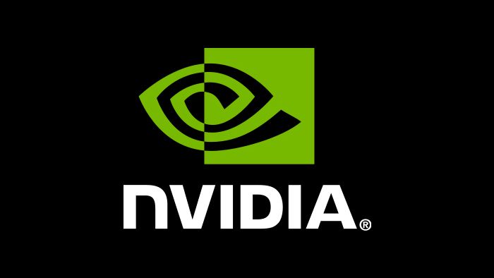 NVIDIA disponibiliza drivers GeForce 388.31 WHQL com foco nos jogos Star Wars Battlefront II, Injustice 2 e Destiny 2 1 Evento-de-Intelige%CC%82ncia-Artificial-da-Nvidia-em-San-Jose-EUA.jpg