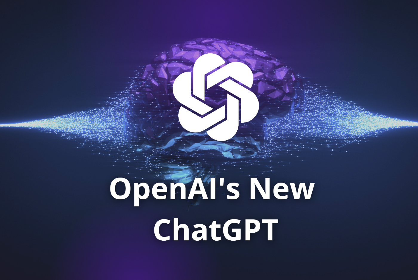 Quantas GPUs São Necessárias Para Executar o ChatGPT? — Ciência e Dados