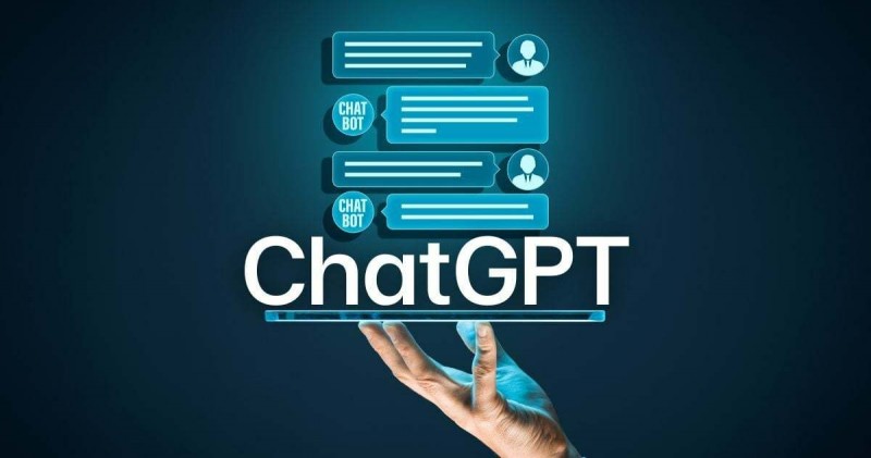 Mais 7 Alternativas (Gratuitas e Pagas) ao ChatGPT — Ciência e Dados