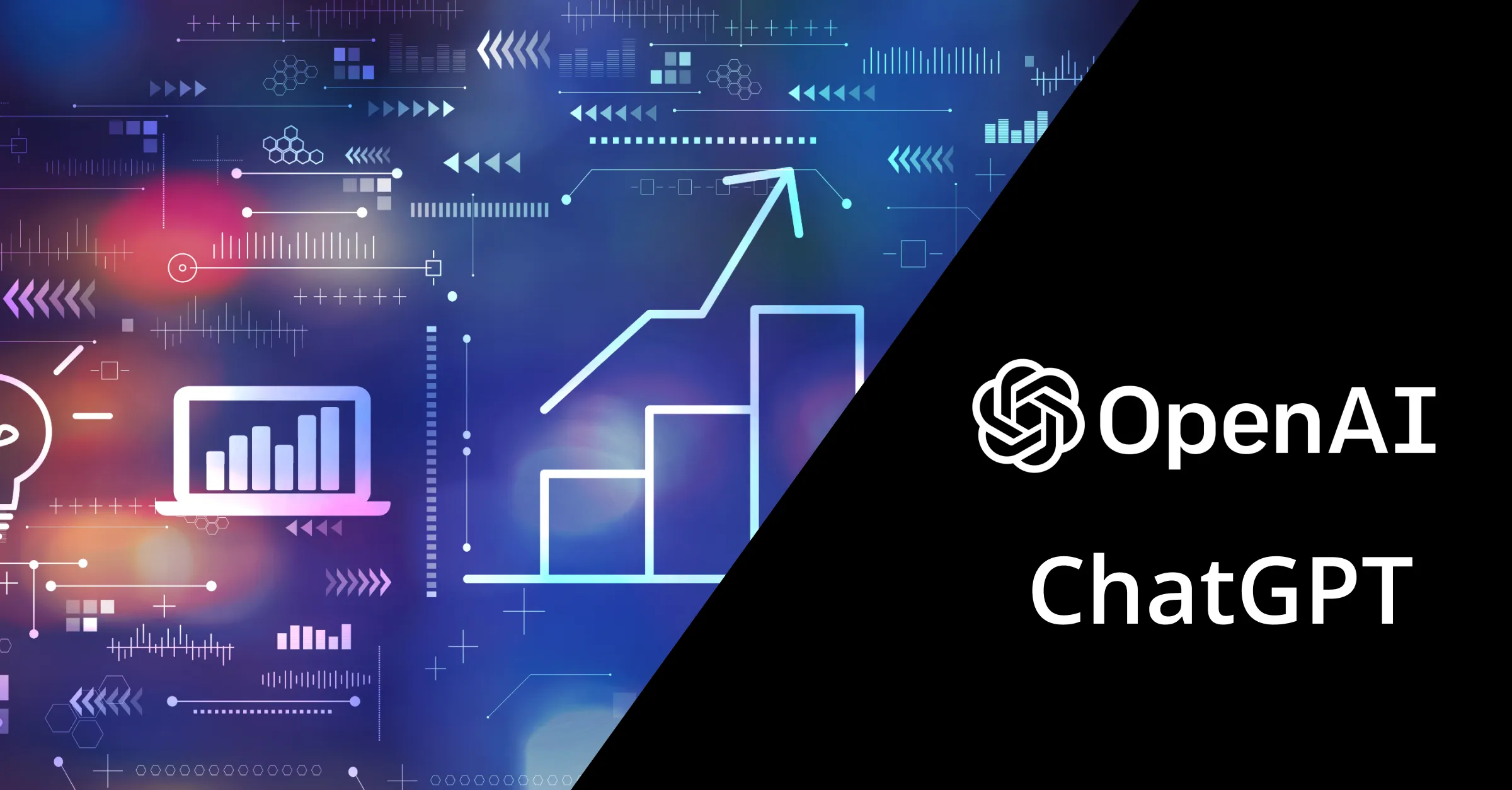 Top 10 ChatGPT Use Cases in Banking — Science and Data
