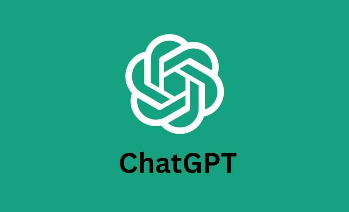 Chat GPT - A nova inteligência artificial que pode eliminar profissões., Page 3
