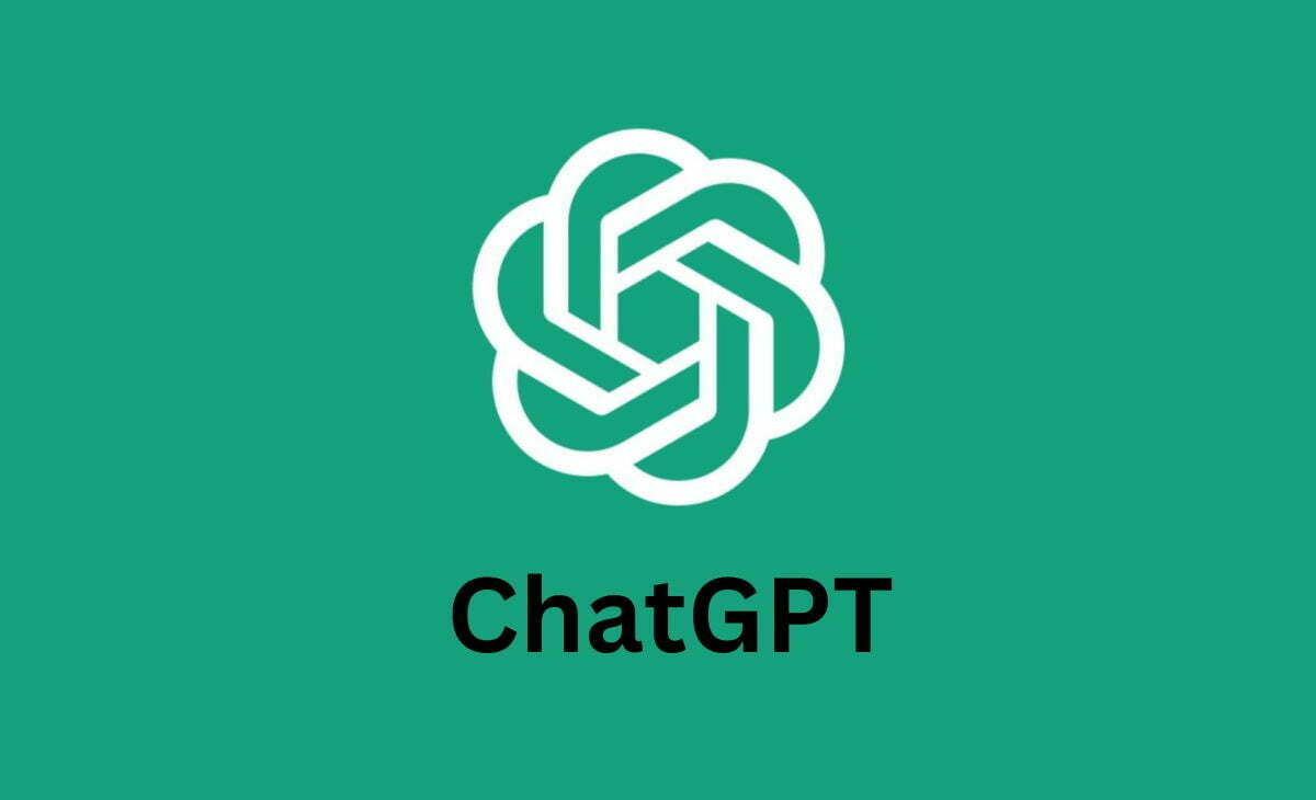 ChatGPT: entenda como funciona o chatbot 'sabe-tudo' da OpenAI